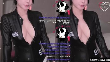 251216-ryulove1 (1)
