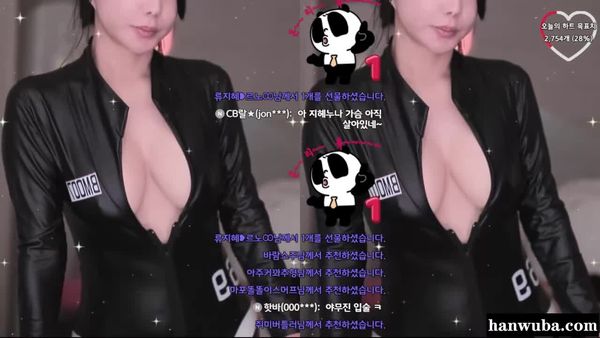 251216-ryulove1 (1)