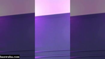 251217-muse62 (1)