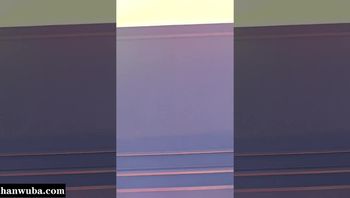 251217-muse62 (4)