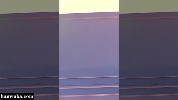 251217-muse62 (4)