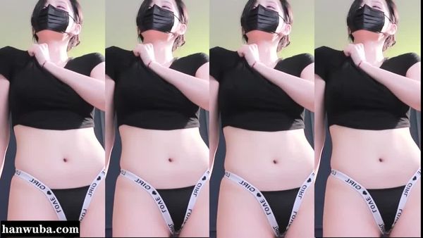251217-muse62 (5)