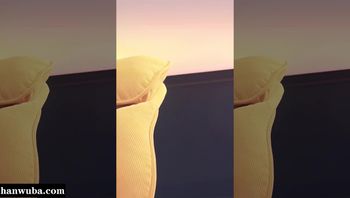 251217-muse62 (7)