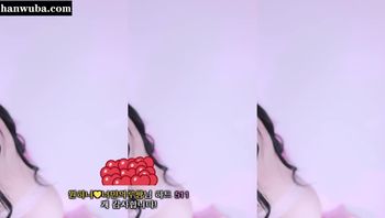 251217-o111na (1)