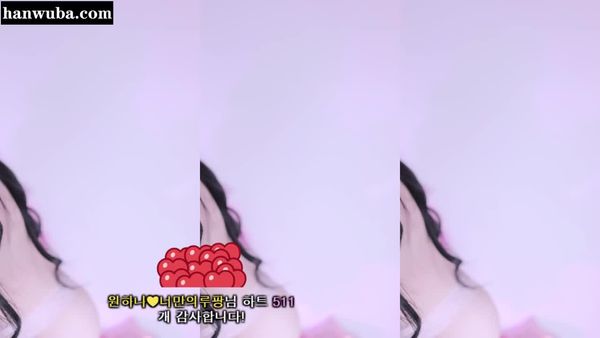 251217-o111na (1)