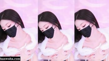 251218-chuing77 (4)