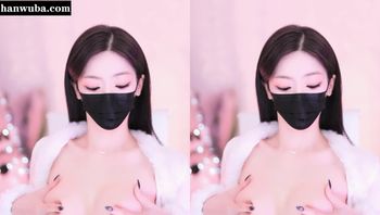 251218-chuing77 (1)