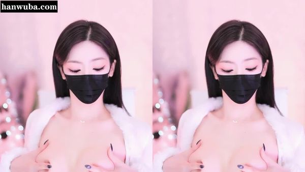 251218-chuing77 (1)