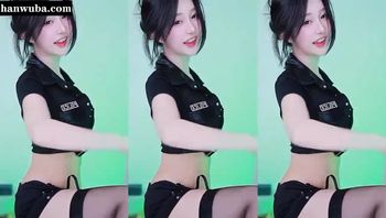 251218-you020731 (7)