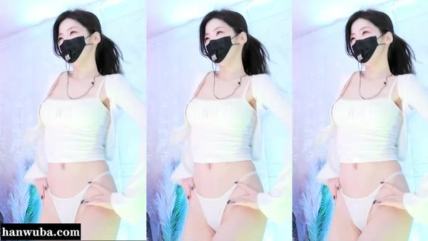 251219-chuing77 (2)