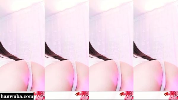 251219-chuing77 (5)