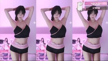 251216-gpgpgpgpgpgp