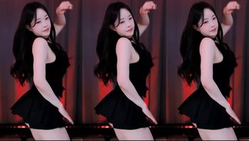 251216-tkfkdgo2180