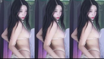 251217瑟琳 (3)