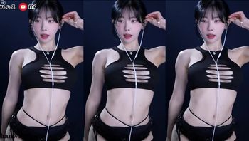 251221金玉羽 (4)