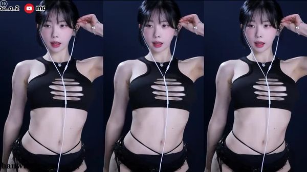 251221金玉羽 (4)