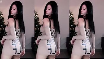 251216哈妮妮 (2)