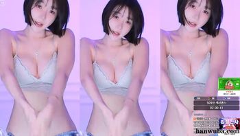 251216韩叶拉