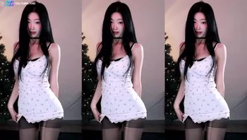 251222哈妮妮 (1)