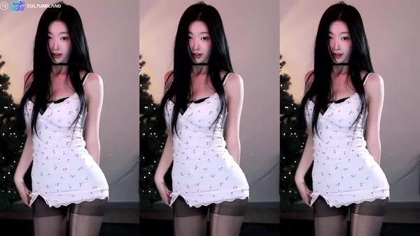 251222哈妮妮 (1)