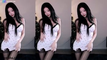 251222哈妮妮 (2)