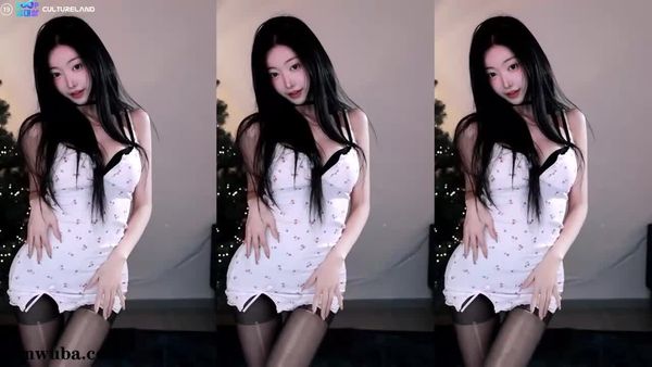 251222哈妮妮 (2)