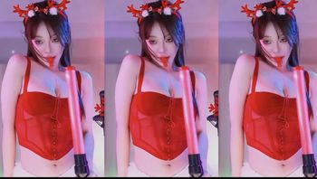 251222在熙 (1)