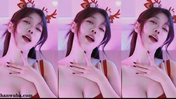 251222在熙 (2)
