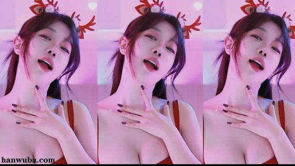 251222在熙 (2)