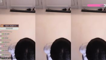 251222塔尼 (1)