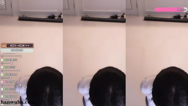 251222塔尼 (1)
