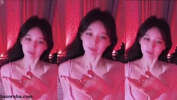 251222帕卡 (2)