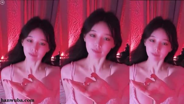 251222帕卡 (2)