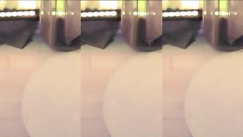 251222帕卡 (1)