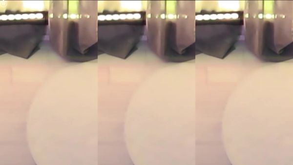 251222帕卡 (1)