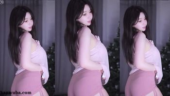 251222帕卡 (3)