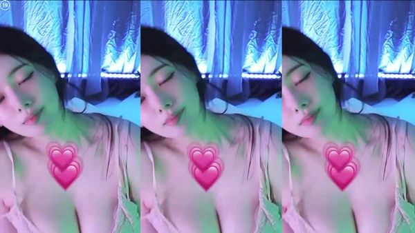 251222帕卡 (5)