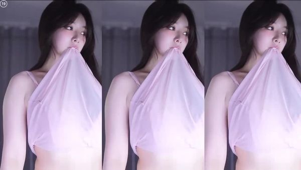 251222帕卡 (6)