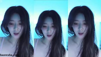 251222帕卡 (9)