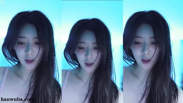 251222帕卡 (9)