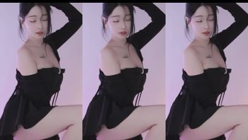 251222智妍