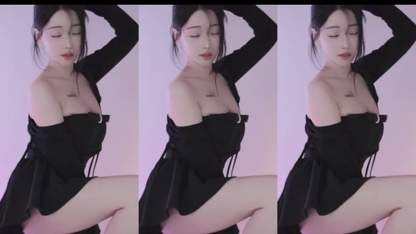 251222智妍