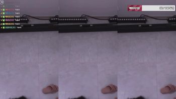 251222贝卡 (1)