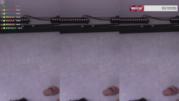 251222贝卡 (1)