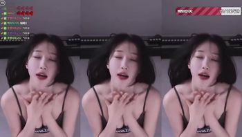 251222贝卡 (2)