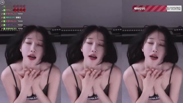 251222贝卡 (2)