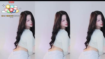 251223智妍 (2)