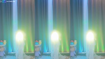 251223格蕾颖 (1)