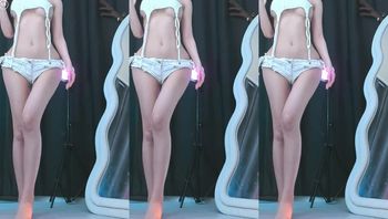 251223恩彗姿 (3)