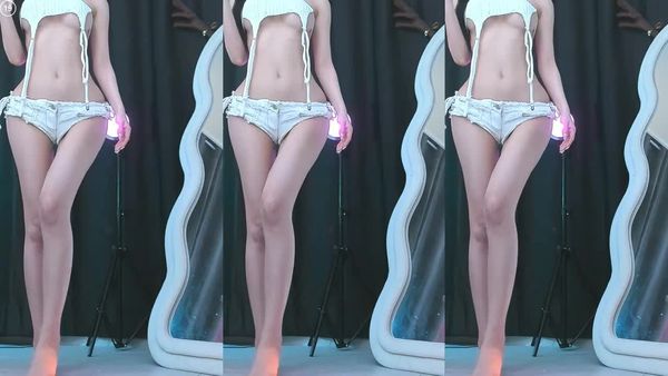 251223恩彗姿 (3)